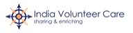 India Volunteer Care